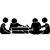 Games Icon